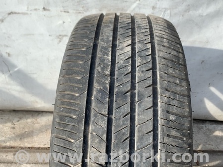 ФОТО Диск R19 для Mercedes-Benz CLK-CLASS 209 (02-10) Киев