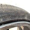 ФОТО Диск R19 для Mercedes-Benz CLK-CLASS 209 (02-10) Киев