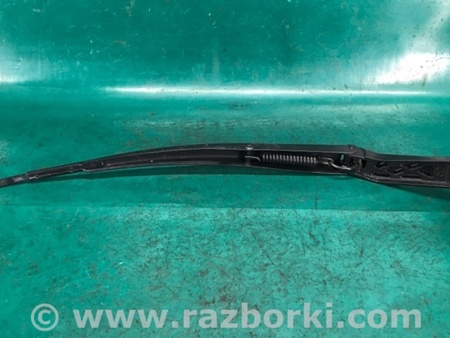 ФОТО Моторчик склоочисника передній для Mazda 6 GH (2008-...) Киев