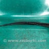 ФОТО Моторчик склоочисника передній для Mazda 6 GH (2008-...) Киев