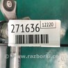 ФОТО піддон механізму двірників для Chevrolet Volt (11.2010-06.2015) Киев