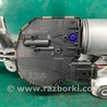 ФОТО піддон механізму двірників для Chevrolet Volt (11.2010-06.2015) Киев