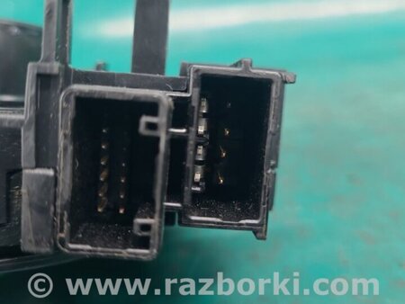 ФОТО Шлейф AirBag для Toyota Camry 50 XV50 (08.2011-11.2014) Киев
