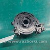 ФОТО Шлейф AirBag для Toyota Camry 50 XV50 (08.2011-11.2014) Киев