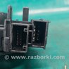 ФОТО Шлейф AirBag для Toyota Camry 50 XV50 (08.2011-11.2014) Киев