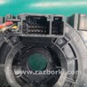 ФОТО Шлейф AirBag для Toyota Camry 50 XV50 (08.2011-11.2014) Киев