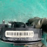 ФОТО Шлейф AirBag для Toyota Camry 50 XV50 (08.2011-11.2014) Киев