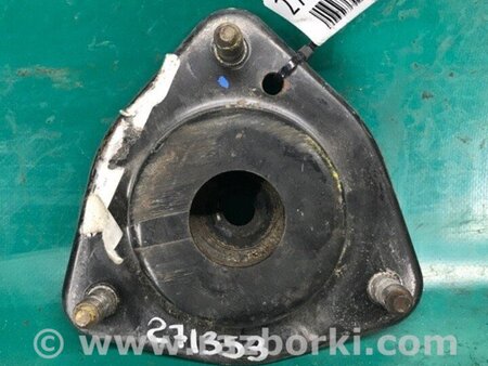 ФОТО Опора амортизатора для Dodge Avenger (07-14) Киев