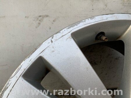 ФОТО Диск R18 для Subaru Tribeca B10 Киев