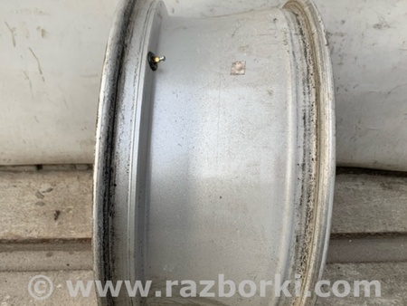 ФОТО Диск R18 для Subaru Tribeca B10 Киев
