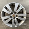 ФОТО Диск R18 для Subaru Tribeca B10 Киев