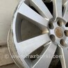 ФОТО Диск R18 для Subaru Tribeca B10 Киев