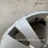 ФОТО Диск R18 для Subaru Tribeca B10 Киев