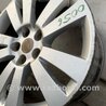 ФОТО Диск R18 для Subaru Tribeca B10 Киев