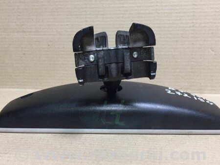 ФОТО дзеркало салону для Volkswagen Passat B7 (09.2010-06.2015) Киев