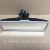 дзеркало салону Volkswagen Passat B7 (09.2010-06.2015)