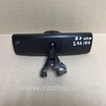 ФОТО дзеркало салону для Volkswagen Passat B7 (09.2010-06.2015) Киев