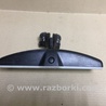 ФОТО дзеркало салону для Volkswagen Passat B7 (09.2010-06.2015) Киев