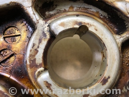 ФОТО Кронштейн/кріплення ПНВТ для Hyundai Sonata YF (09.2009-03.2014) Киев