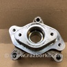 ФОТО Кронштейн/кріплення ПНВТ для Hyundai Sonata YF (09.2009-03.2014) Киев