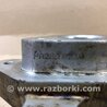 ФОТО Кронштейн/кріплення ПНВТ для Hyundai Sonata YF (09.2009-03.2014) Киев