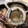 ФОТО Кронштейн/кріплення ПНВТ для Hyundai Sonata YF (09.2009-03.2014) Киев