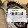 ФОТО Кронштейн/кріплення ПНВТ для Hyundai Sonata YF (09.2009-03.2014) Киев