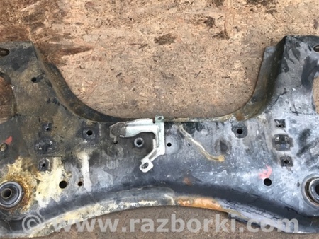 ФОТО Балка передньої підвіски для Nissan NV200 USA (2013-) Киев