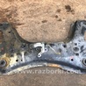 ФОТО Балка передньої підвіски для Nissan NV200 USA (2013-) Киев