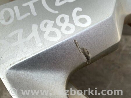 ФОТО Диск R17 для Chevrolet Volt (11.2010-06.2015) Киев