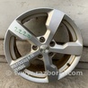 ФОТО Диск R17 для Chevrolet Volt (11.2010-06.2015) Киев