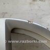 ФОТО Диск R17 для Chevrolet Volt (11.2010-06.2015) Киев