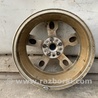 ФОТО Диск R17 для Chevrolet Volt (11.2010-06.2015) Киев