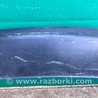 ФОТО Накладка бампера для Acura RDX TB3, TB4 (03.2012-12.2015) Киев