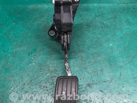 ФОТО Педаль газу для Subaru Tribeca B10 Киев