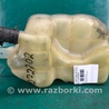 ФОТО Бачок розширювальний для Mazda 6 GH (2008-...) Киев