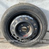 ФОТО Колісний диск (докатка) для Ford Fiesta Mk6 (2008-2017) Киев