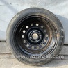 ФОТО Колісний диск (докатка) для Ford Fiesta Mk6 (2008-2017) Киев