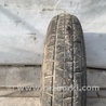 ФОТО Колісний диск (докатка) для Ford Fiesta Mk6 (2008-2017) Киев