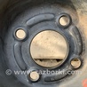 ФОТО Колісний диск (докатка) для Ford Fiesta Mk6 (2008-2017) Киев