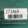 ФОТО Дросельна заслінка для Hyundai Sonata YF (09.2009-03.2014) Киев