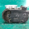 ФОТО Дросельна заслінка для Hyundai Sonata YF (09.2009-03.2014) Киев