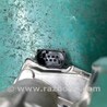 ФОТО Дросельна заслінка для Hyundai Sonata YF (09.2009-03.2014) Киев