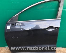 Двері Acura RDX TB3, TB4 (03.2012-12.2015)