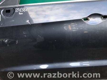 ФОТО Двері для Acura RDX TB3, TB4 (03.2012-12.2015) Киев