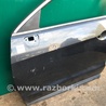 ФОТО Двері для Acura RDX TB3, TB4 (03.2012-12.2015) Киев
