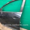 ФОТО Двері для Acura RDX TB3, TB4 (03.2012-12.2015) Киев