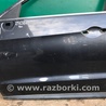 ФОТО Двері для Acura RDX TB3, TB4 (03.2012-12.2015) Киев