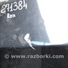 ФОТО Двері для Acura RDX TB3, TB4 (03.2012-12.2015) Киев