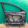 ФОТО Двері для Acura RDX TB3, TB4 (03.2012-12.2015) Киев